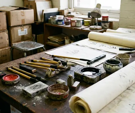 Image showing tools