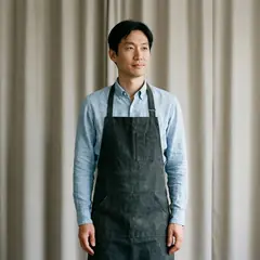Jun-Ho Park