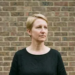 Siobhan Murphy